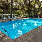 Club Del Sole Easy Village Marina Romea