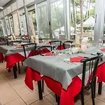 Club Del Sole Easy Village Camping