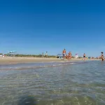 Camping Club Del Sole Easy Village