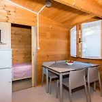 Club Del Sole Easy Village