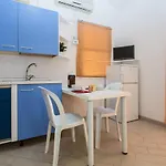 Club Del Sole Easy Village Marina Romea