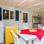 Club Del Sole Easy Village 3*