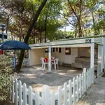 Camping Club Del Sole Easy Village Marina Romea