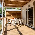 Club Del Sole Easy Village 3*