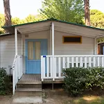 Camping Club Del Sole Easy Village