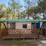 Club Del Sole Easy Village Camping 3*