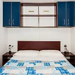 Club Del Sole Easy Village Marina Romea