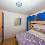 Camping Club Del Sole Easy Village 3*