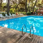 Club Del Sole Easy Village