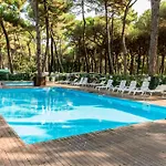 Camping Club Del Sole Easy Village 3*