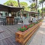 Club Del Sole Easy Village 3* Marina Romea