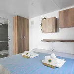 Club Del Sole Easy Village Camping 3*