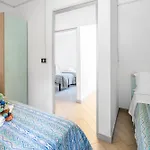 Club Del Sole Easy Village Camping