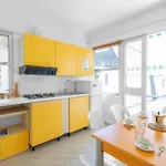 Club Del Sole Easy Village Camping 3*