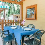 Club Del Sole Easy Village Camping Marina Romea
