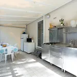 Camping Club Del Sole Easy Village Marina Romea