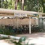 Club Del Sole Easy Village Marina Romea