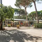 Camping Club Del Sole Easy Village 3*