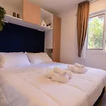 Club Del Sole Easy Village Camping 3*