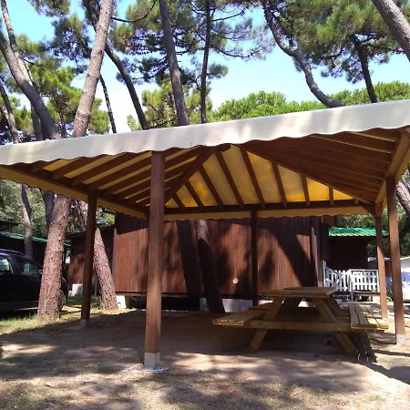 Club Del Sole Easy Village