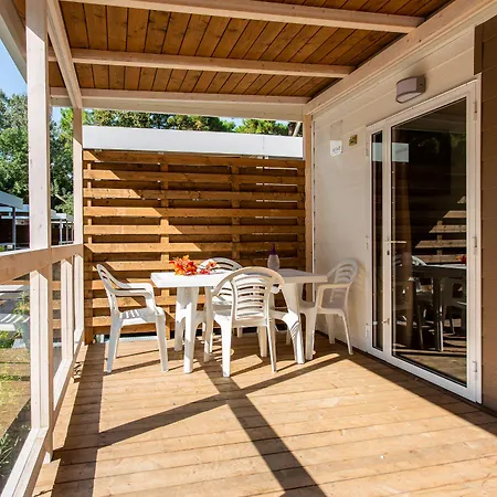 Club Del Sole Easy Village 3*