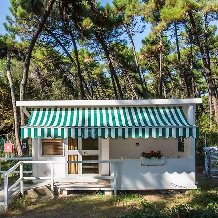 Club Del Sole Easy Village 3*