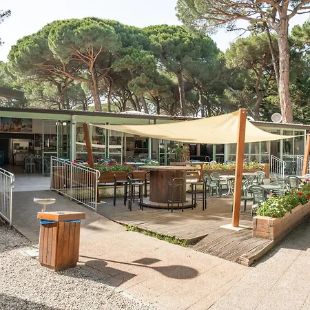 Club Del Sole Easy Village