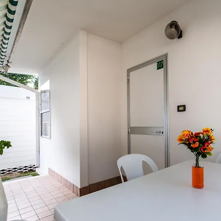 Club Del Sole Easy Village