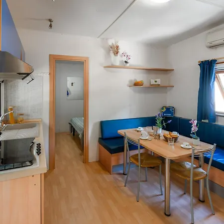 Club Del Sole Easy Village