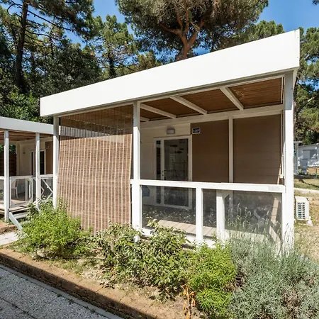 Club Del Sole Easy Village 3* マリーナ・ロメア