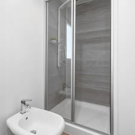 Club Del Sole Easy Village