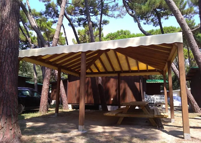 Club Del Sole Easy Village