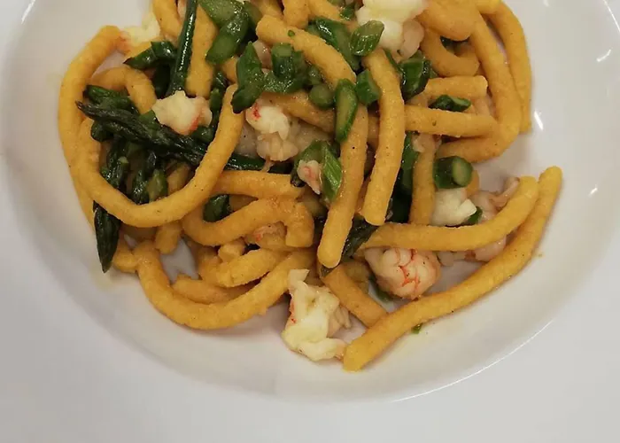 Club Del Sole Easy Village Campsite 3*