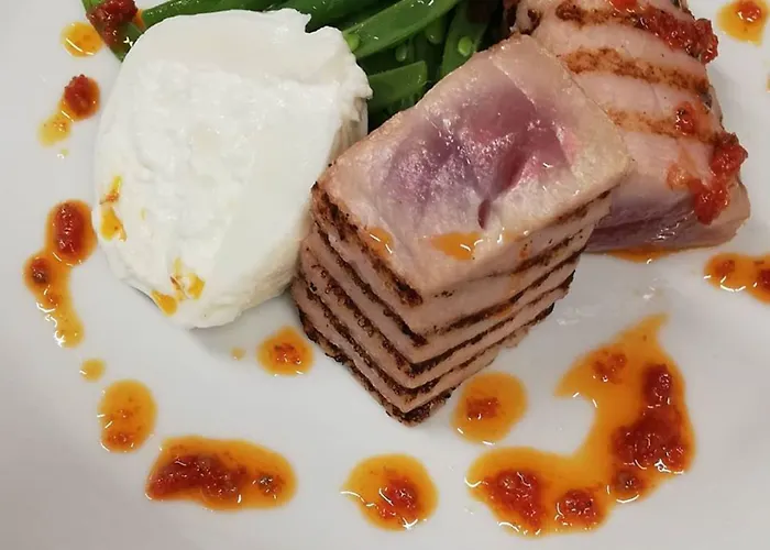 Club Del Sole Easy Village Campsite 3*