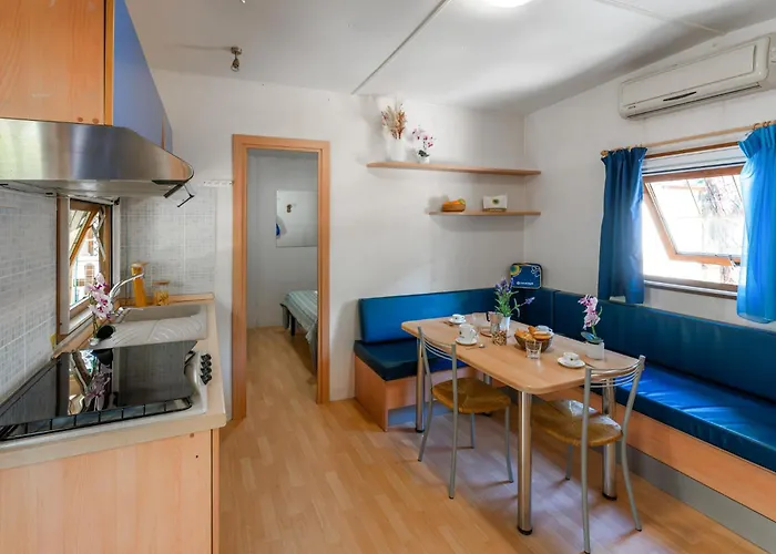 Club Del Sole Easy Village