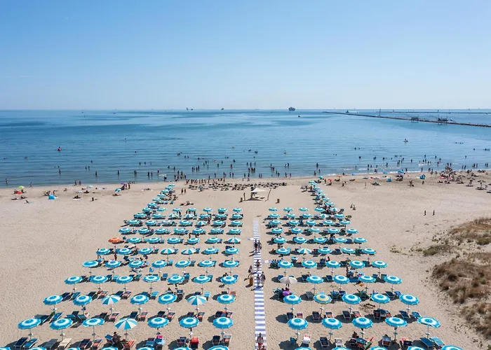 Club Del Sole Easy Village 3*