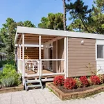 Club Del Sole Easy Village 3*
