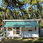 Club Del Sole Easy Village 3*