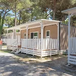 Club Del Sole Easy Village 3*