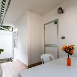 Club Del Sole Easy Village