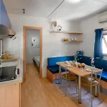 Club Del Sole Easy Village