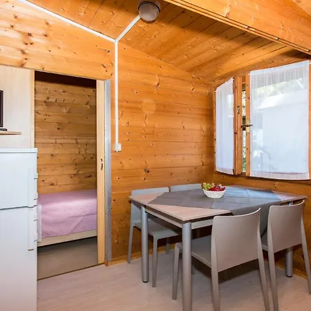 Club Del Sole Easy Village