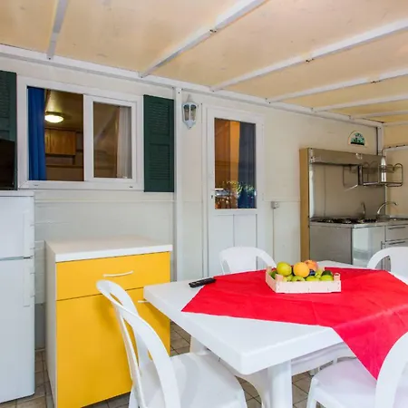 Club Del Sole Easy Village 3*