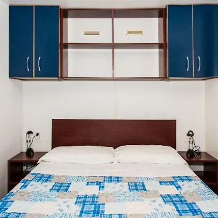 Club Del Sole Easy Village Marina Romea