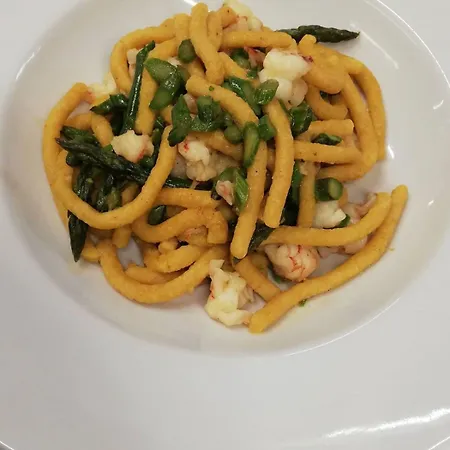 Club Del Sole Easy Village キャンプ場 3*
