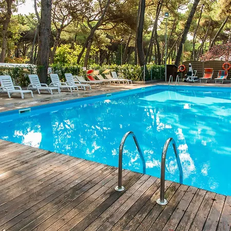 Club Del Sole Easy Village