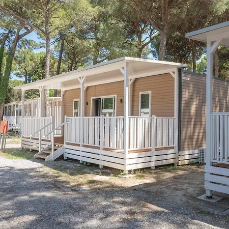 Club Del Sole Easy Village 3*