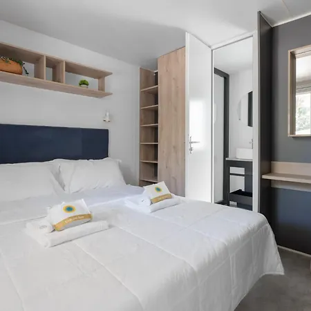 Club Del Sole Easy Village 玛里纳罗米亚