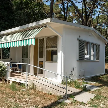 Club Del Sole Easy Village 3* 玛里纳罗米亚