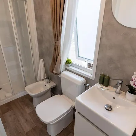 Club Del Sole Easy Village 3* Marina Romea